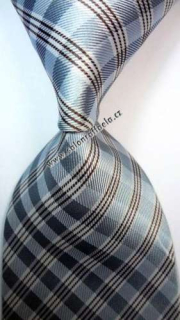 Kravata 07